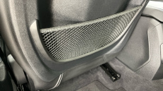 BMW 1 Series 118i [136] M Sport 5dr [Live Cockpit Professional] Petrol Hatchback